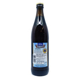 Nordbrau Eisbock 9.2% (500ml)-Hop Burns & Black