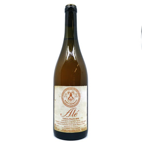 Conestabile della Staffa Alè 2022 11% (750ml)-Hop Burns & Black