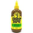 Yellowbird Serrano Condiment (278g)-Hop Burns & Black
