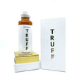 Truff White Truffle Limited Edition Hot Sauce (170g)-Hop Burns & Black