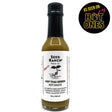 Seed Ranch Hot Thai Green Hot Sauce (148ml)-Hop Burns & Black