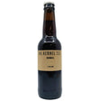 Kernel Dunkel 4.4% (330ml)-Hop Burns & Black