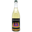 Frukstereo Pulp Cider 6.5% (750ml)-Hop Burns & Black