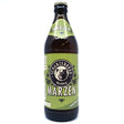 Schanzenbrau Marzen 5.5% (500ml)-Hop Burns & Black