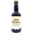 Mount St. Bernard Tynt Meadow Trappist Blond 5% (330ml)-Hop Burns & Black