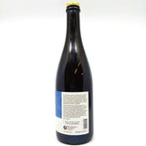 Little Pomona Thick Cut Cider 8% (750ml)-Hop Burns & Black