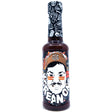 Tubby Tom's The Korean One Gochujang BBQ Sauce (150g)-Hop Burns & Black