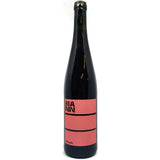 Andi Mann Rotlich 2021 10% (750ml)-Hop Burns & Black
