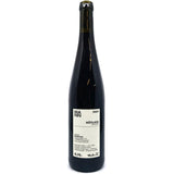 Andi Mann Rotlich 2021 10% (750ml)-Hop Burns & Black