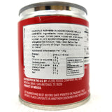 La Costena Canned Chipotles in Adobo (199g)-Hop Burns & Black