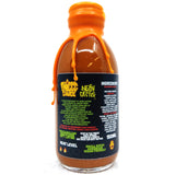 Thiccc Sauce x Neon Cactus Pachanga Birria Hot Sauce (150ml)-Hop Burns & Black