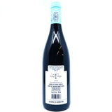 Intellego Kedungu 2022 11.5% (750ml)-Hop Burns & Black