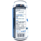 Pressure Drop Springboard Pale Ale 4.8% (440ml can)-Hop Burns & Black