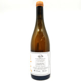 I Forestieri Rigomale 2022 11% (750ml)-Hop Burns & Black