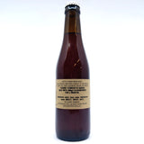 Kernel Biere de Saison Blackberry 4.8% (330ml)-Hop Burns & Black