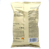 Inessence Honey Mustard Potato Crisps (45g)-Hop Burns & Black