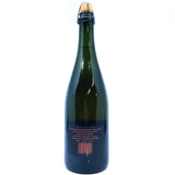 Oliver's Fine Cider Nittiness & Whizz #2 5% (750ml)-Hop Burns & Black