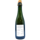 Mills Brewing Running Beer 5.8% (375ml)-Hop Burns & Black