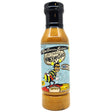 Torchbearer Honey Mustard Sauce (355ml)-Hop Burns & Black