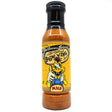 Torchbearer Buffalo Wing Sauce (355ml)-Hop Burns & Black