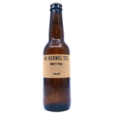 Kernel Brett Pils 5% (330ml)-Hop Burns & Black