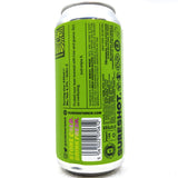 Sureshot Your Favourite Reference Kiwi & Guava Sour 4.5% (440ml can)-Hop Burns & Black