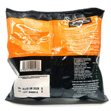 Slabs Mellow Sweet Chilli (80g)-Hop Burns & Black
