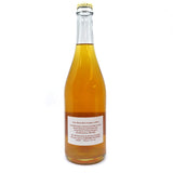 Oliver's Cheddar On My Mind #3 Cider 6% (750ml)-Hop Burns & Black