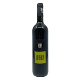 Cantina Iuli Umberta Barbera 2023 14.5% (750ml)-Hop Burns & Black