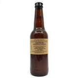 Kernel x Elusive x Burning Sky Destination V3 IPA 6.8% (330ml)-Hop Burns & Black