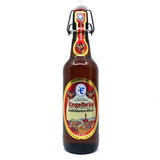 Engelbrau Jubiläumsbier Lager 5.5% (500ml)-Hop Burns & Black