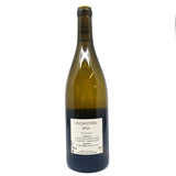 Jean-Christophe Garnier Les Justices 2023 11% (750ml)-Hop Burns & Black