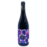 Chateau St Cyrgues Salamandre Rouge 2023 13.5% (750ml)-Hop Burns & Black