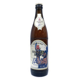 Riedenbacher Frankenbrau 1807 Original 4.9% (500ml)-Hop Burns & Black