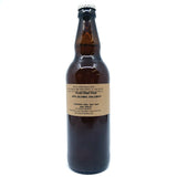 Kernel East India Pale Ale London 1897 5.8% (500ml)-Hop Burns & Black