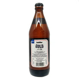 Schaffler Gold 5.2% (500ml)-Hop Burns & Black