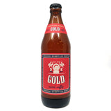 Schaffler Gold 5.2% (500ml)-Hop Burns & Black