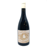 Tenuta Foresto PauPau Dolcetto 2022 13.5% (750ml)-Hop Burns & Black