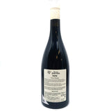 Tenuta Foresto PauPau Dolcetto 2022 13.5% (750ml)-Hop Burns & Black