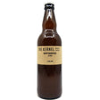 Kernel Hopfenweisse 5.2% (500ml)-Hop Burns & Black