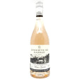 Reserve de Gassac ROSE 2024 12.5% (750ml)-Hop Burns & Black