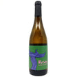 Reverte Abrazos Garnacha Blanca 2024 13.5% (750ml)-Hop Burns & Black