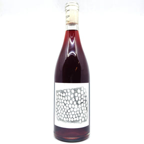 Broc Cellars Trousseau Noir 2021 12% (750ml)-Hop Burns & Black