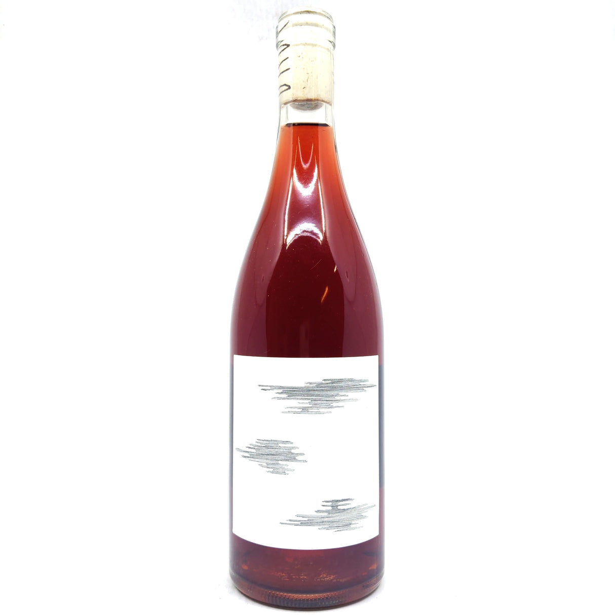 Broc Cellars Amore Blendo 2021 12% (750ml)-Hop Burns & Black
