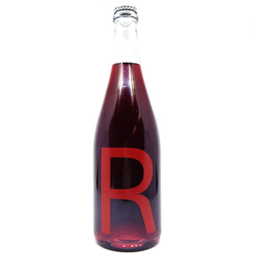 Tillingham R 2022 9.64% (750ml)-Hop Burns & Black