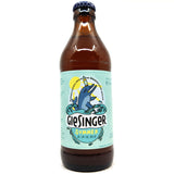 Giesinger Summer Ale 3.6% (330ml)-Hop Burns & Black