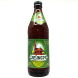 Giesinger Marzen 5.1% (500ml)-Hop Burns & Black