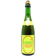 Tilquin Oude Rhubarbe A L'Ancienne 6% (750ml)-Hop Burns & Black