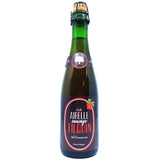 Tilquin Oude Airelle Sauvage Tilquin à l'Ancienne 6.5% (375ml)-Hop Burns & Black