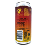 Otherworld x Holy Goat Odin's Watch Mango & Yuzu Sour 6.1% (440ml can)